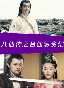 欧美高清性色生活片免费观看