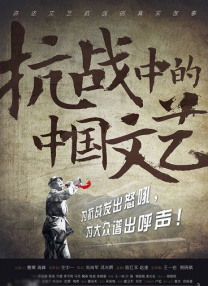 难忘的兼职2