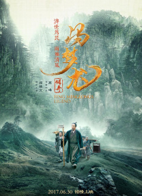 久操资源网