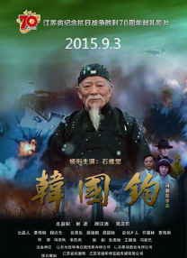 色多多百度网盘