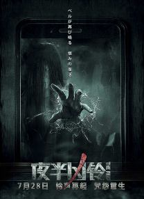 369你懂得