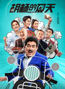 91在线免费视频观看