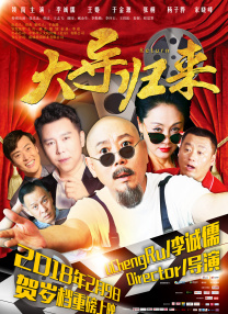 欧美高清一区二区三区