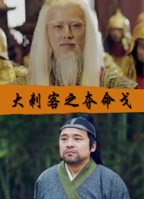 美女脱内衣舞视频大全