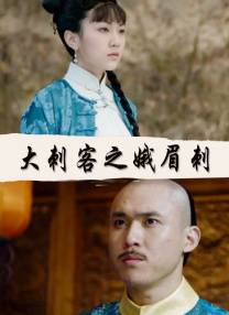 黄网站进入