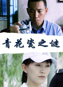毛片网在线