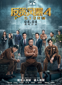 哪里可以看到