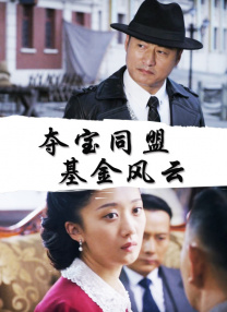 偷拍大学女澡堂洗澡裸体cc