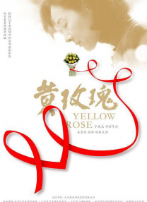 91精品一区二区三区久久久久久