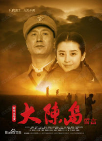 亚州一区二区