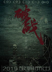 亚洲综合91社区精品福利