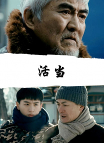 91短视频在线高清hd