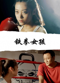亚洲午夜精品久久久久久久久久久久