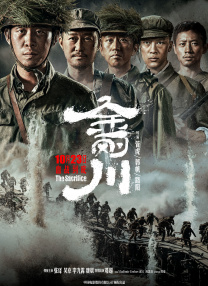 资源av网