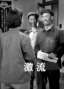 曰曰啪天天拍视频在线