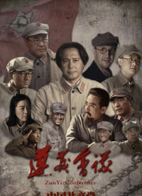 日本免费网址