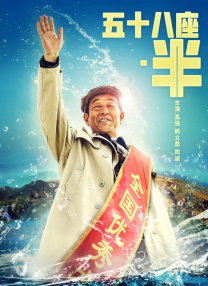 姐姐爱的方法