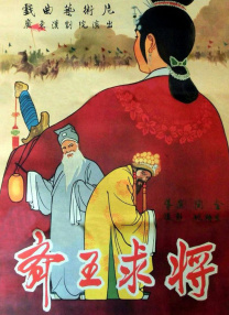 久久r这里只有精品