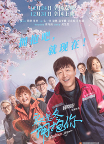 精品国产传媒