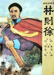 韩国久久