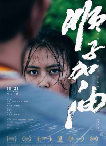 人人婷婷色综合五月第四人色阁