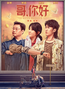 性欧美激情在线观看
