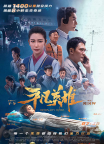 99久久综合狠狠综合久久