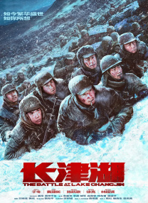 综合亚洲视频