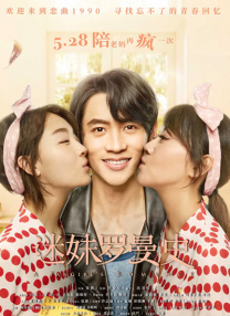 www.亚洲视频.com