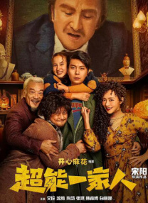 激情图片激情视频