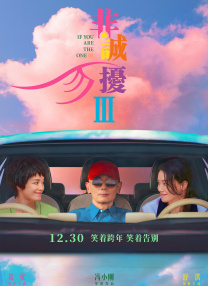 久久精品人人做人人综合试看