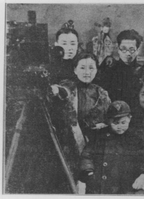 男男高潮片免费视频