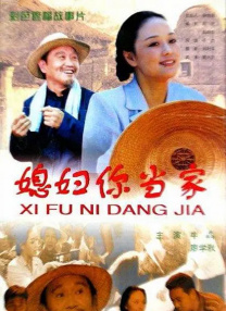 久久久久久夜精品精品免费