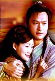 三级国产短视频在线观看