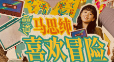 欧美裸体孕妇