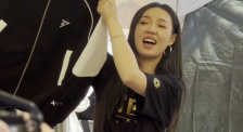 怡红院在线视频精品观看