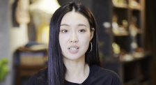 年轻的妹妹3