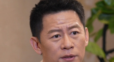 久久久噜久噜久久综合