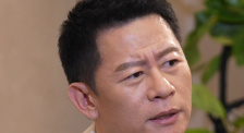 国产中文字幕久久
