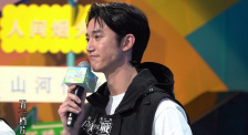 好吊 成人免 视频