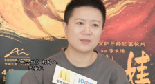 久久频道毛片免费不卡片