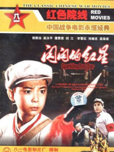 亚洲91av