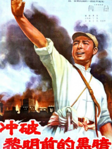 蓝色导航发布页