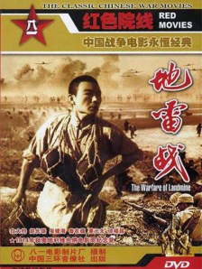 亚洲免费精品