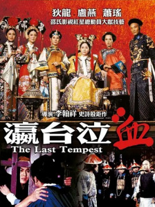 不让我断奶他天早上要吃奶正常吗