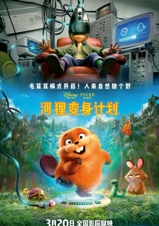 蝌蚪自拍网站