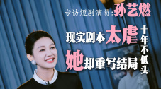 他掀起她的蕾丝奶罩轻轻揉视频