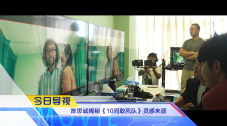 欧美一区二区三区色