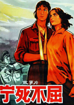 消除压力的方法
