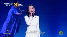 妈妈情人3-2020